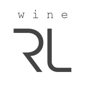 logo société 