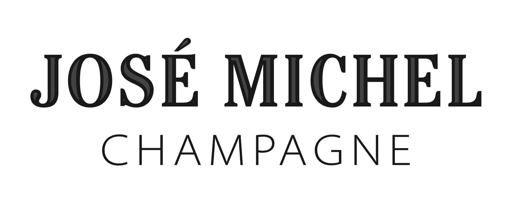 logo societe 