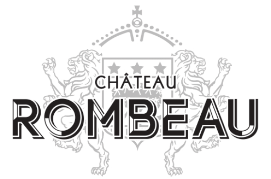 logo societe 