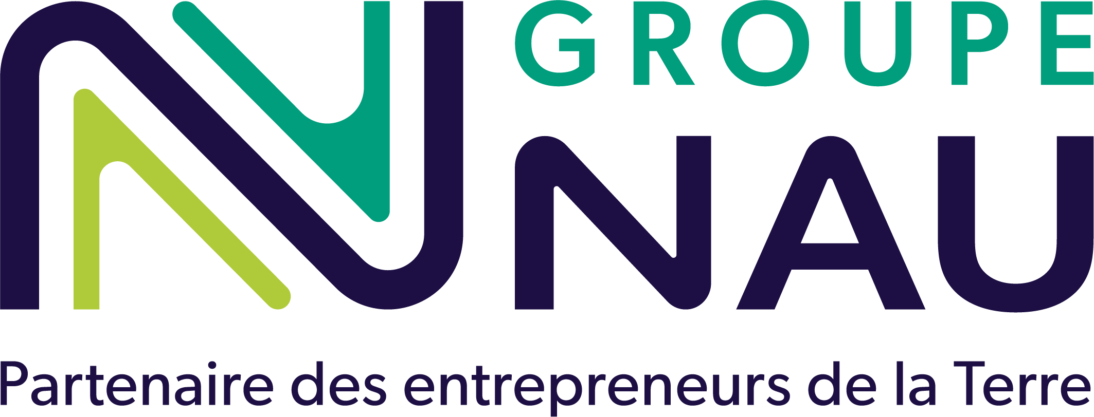 logo société 