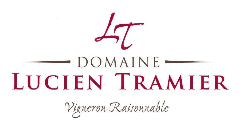 logo societe 