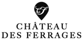 logo societe 