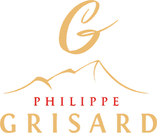 logo societe 
