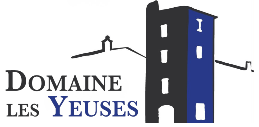 logo societe 