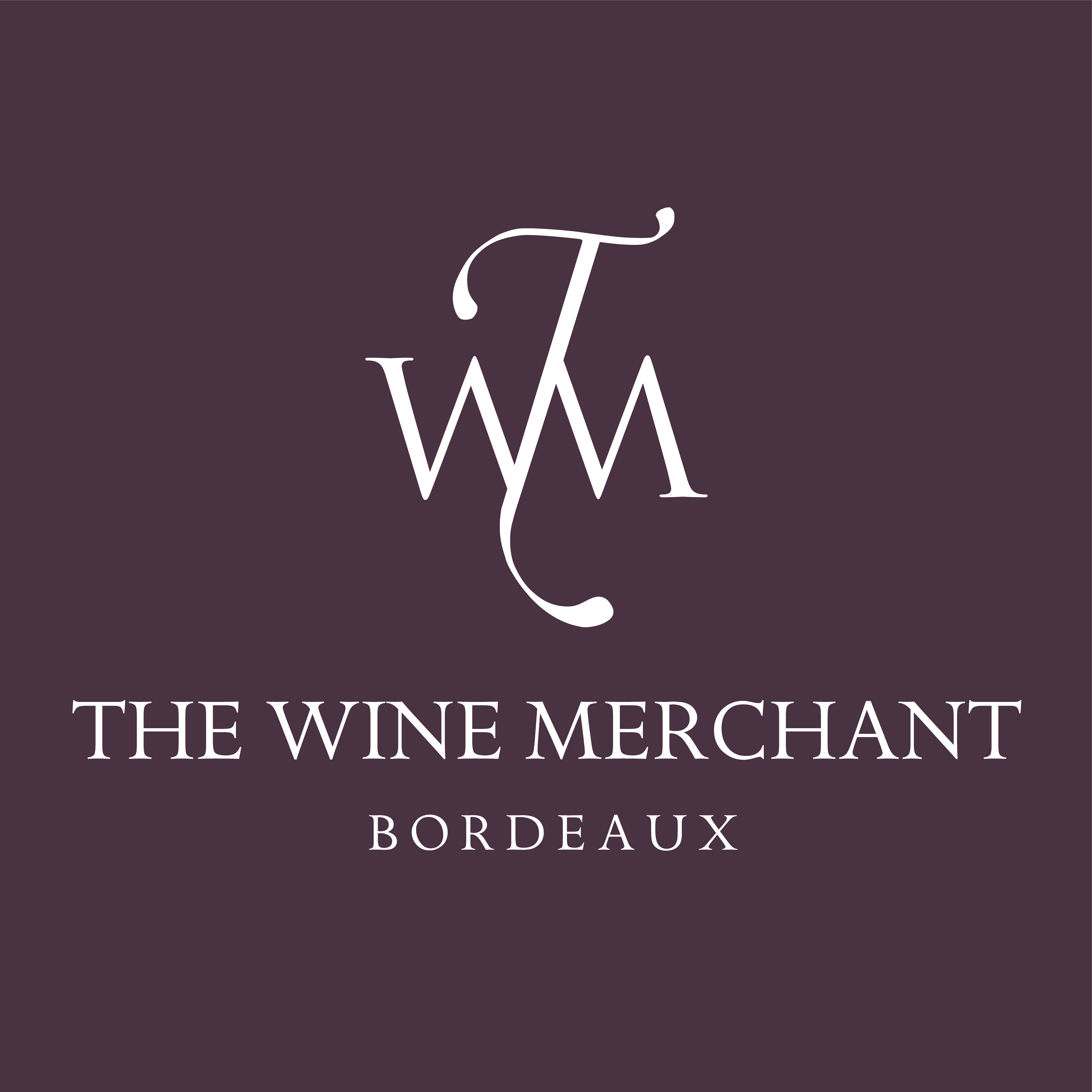 logo societe 