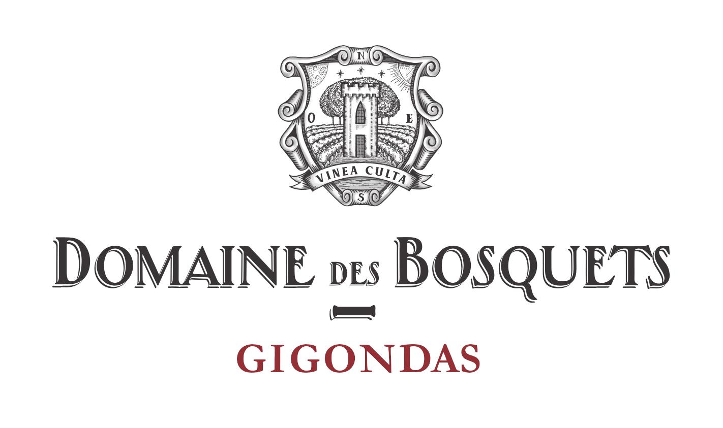 logo société 