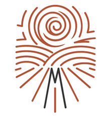 logo societe 