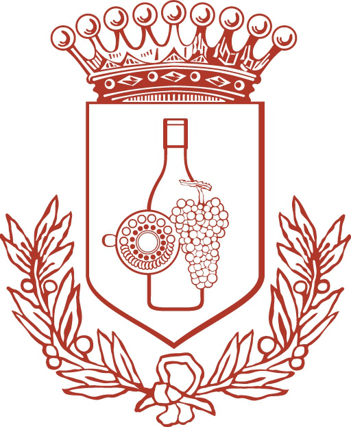 logo societe 