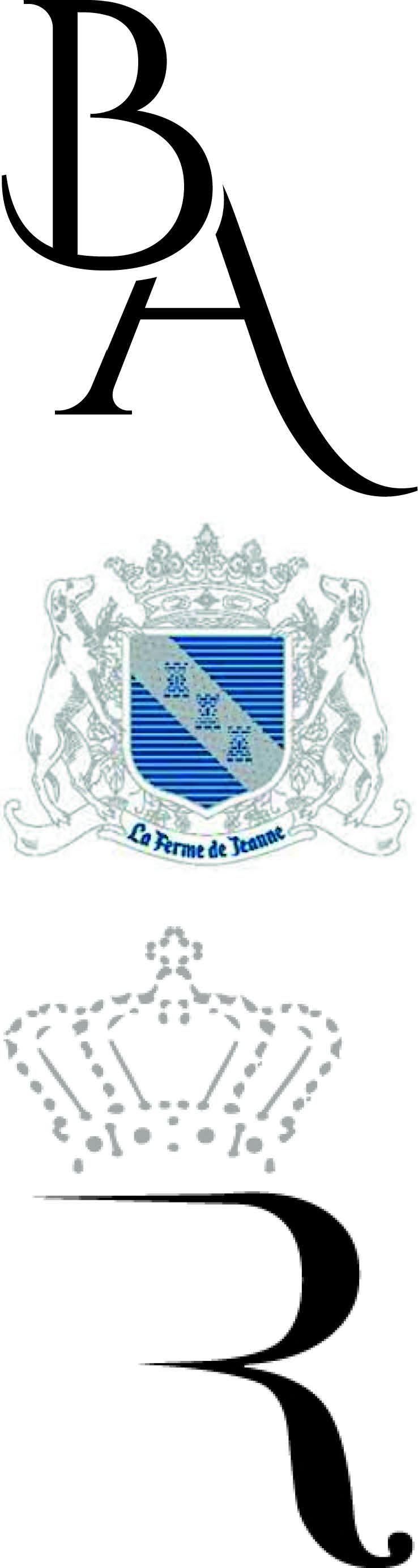 logo société 