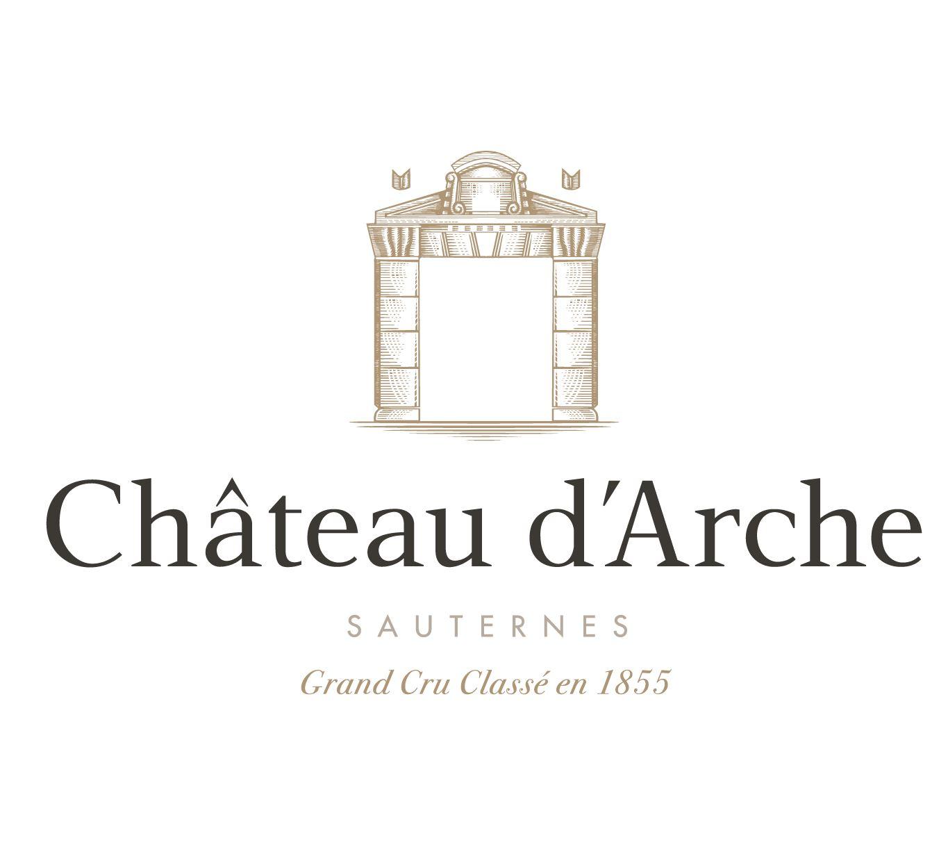 logo societe 