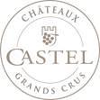 logo societe 