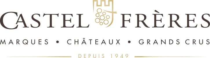 logo societe 
