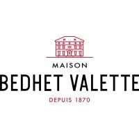 logo societe 