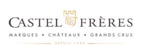 logo societe 