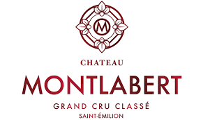 logo societe 