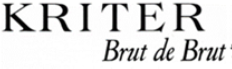 logo societe 