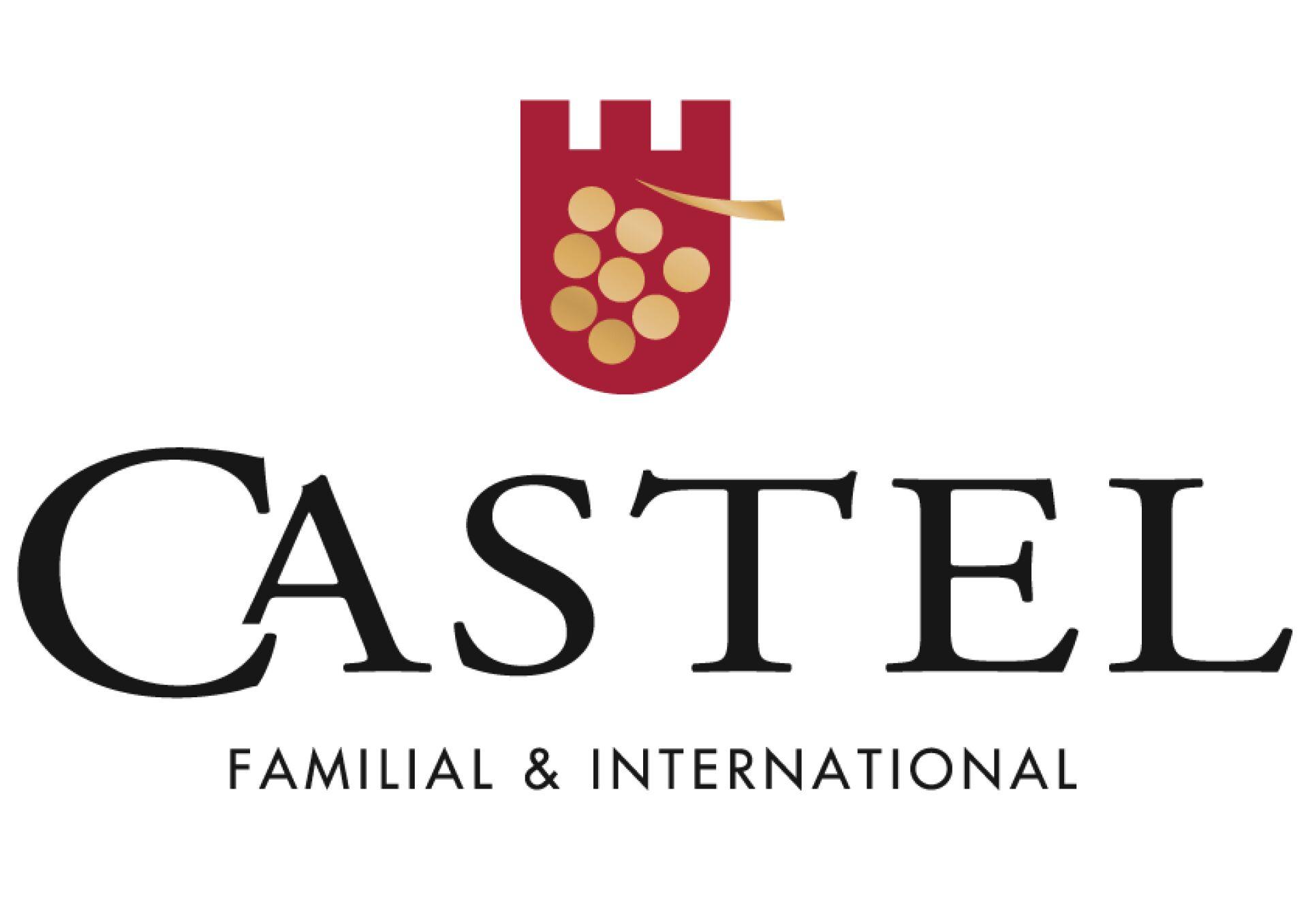 logo societe 