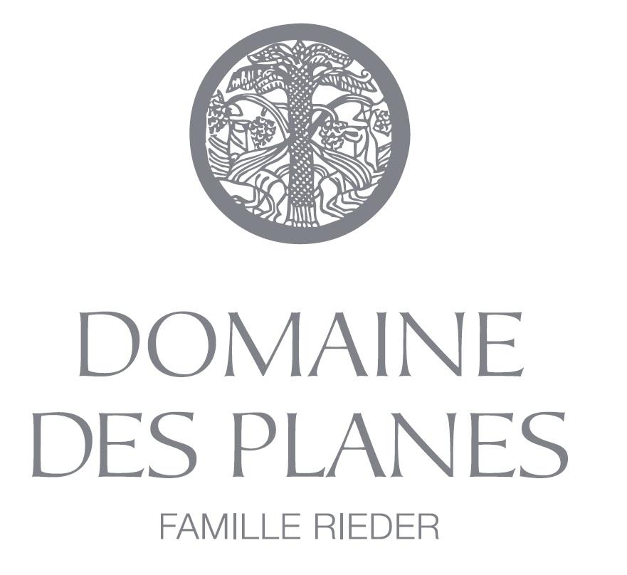 logo societe 