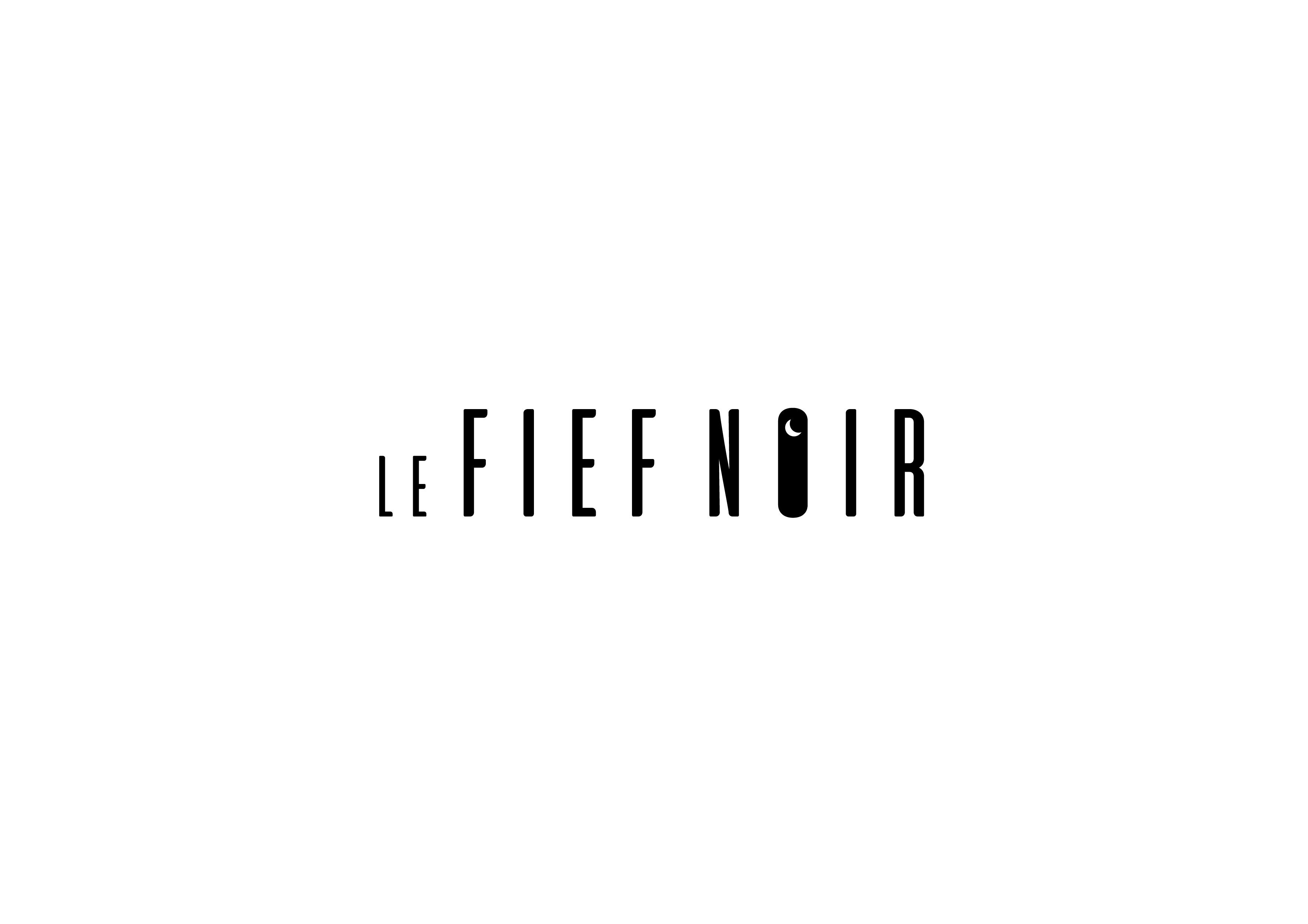 logo societe 
