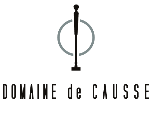logo societe 