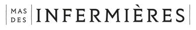 logo societe 