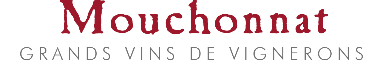 logo societe 