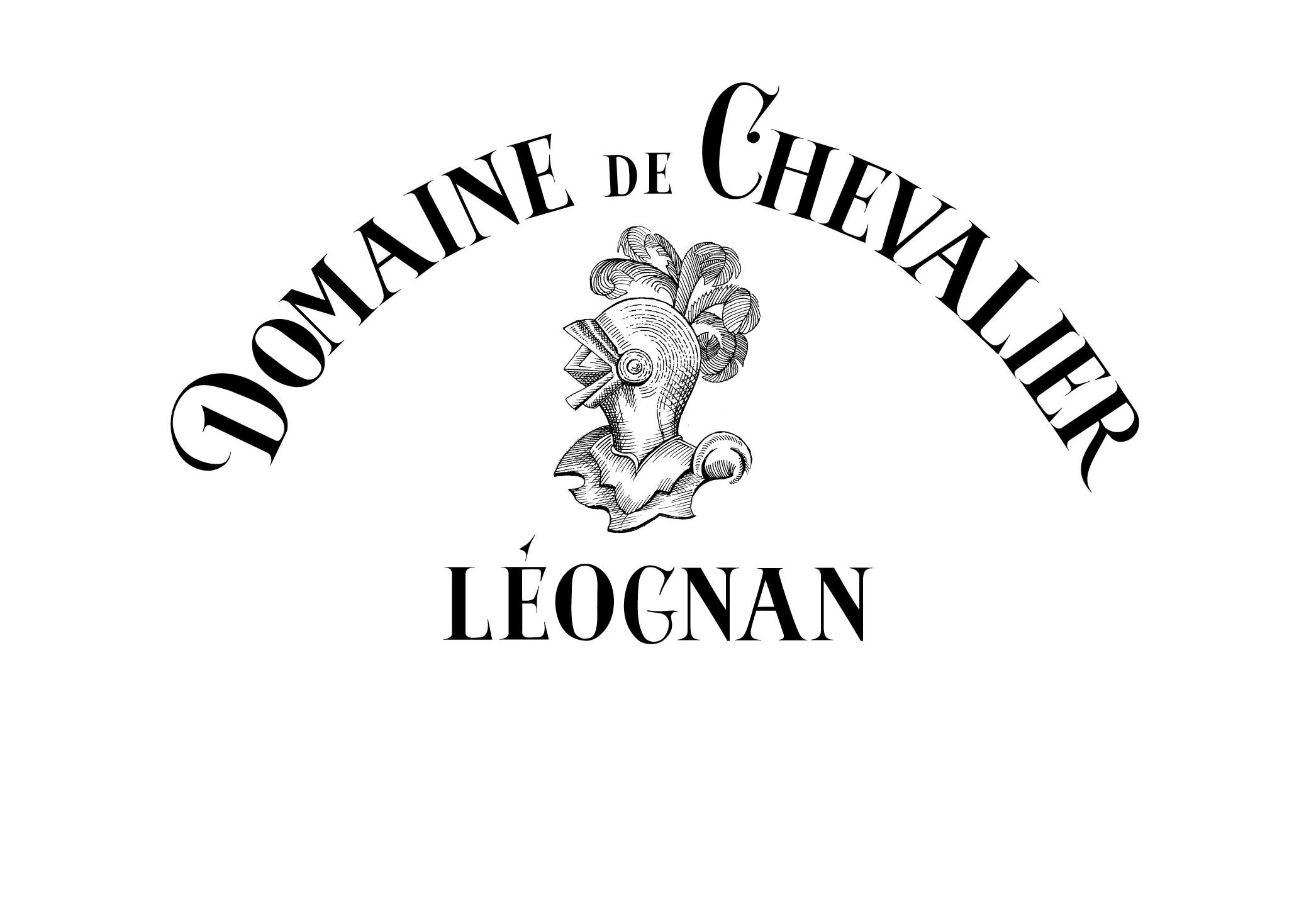 logo societe 