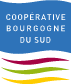 logo societe 