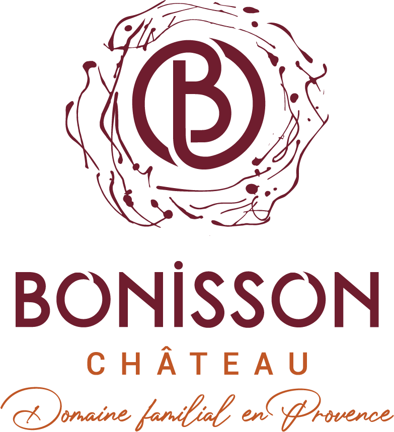 logo societe 