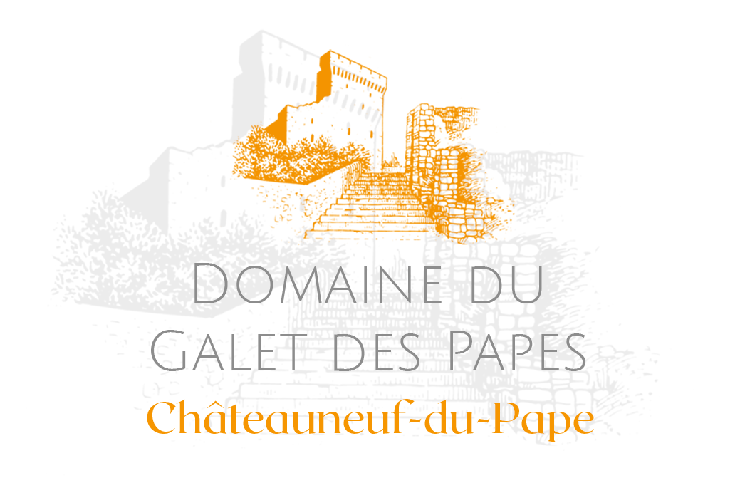 logo societe 