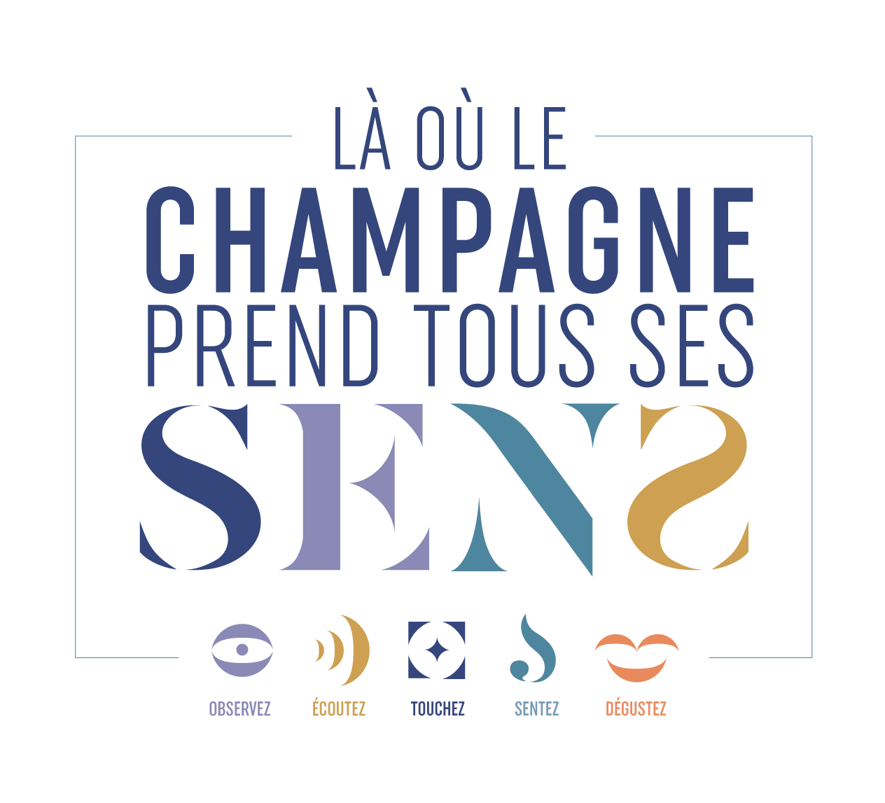 logo société 