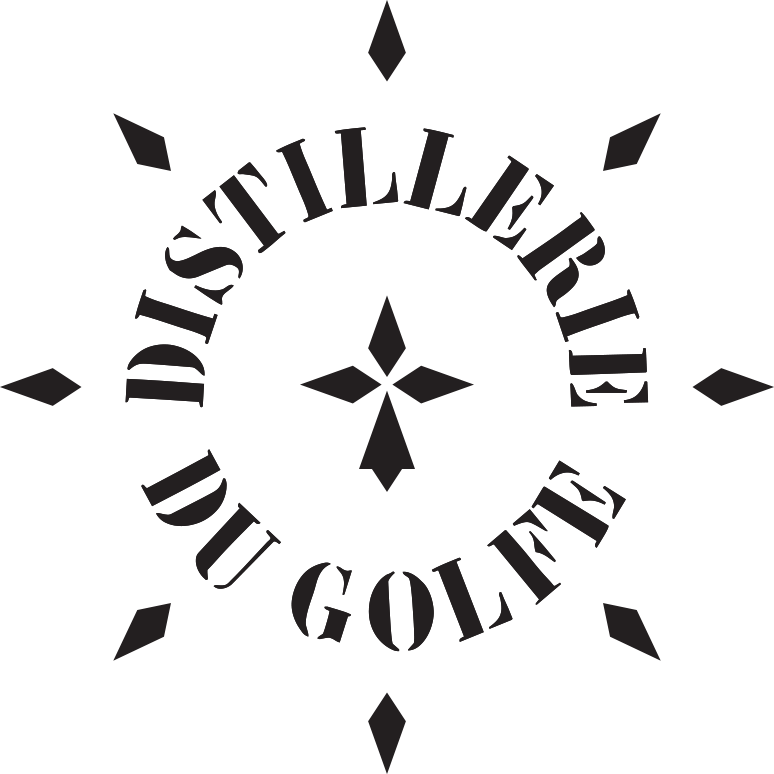 logo societe 