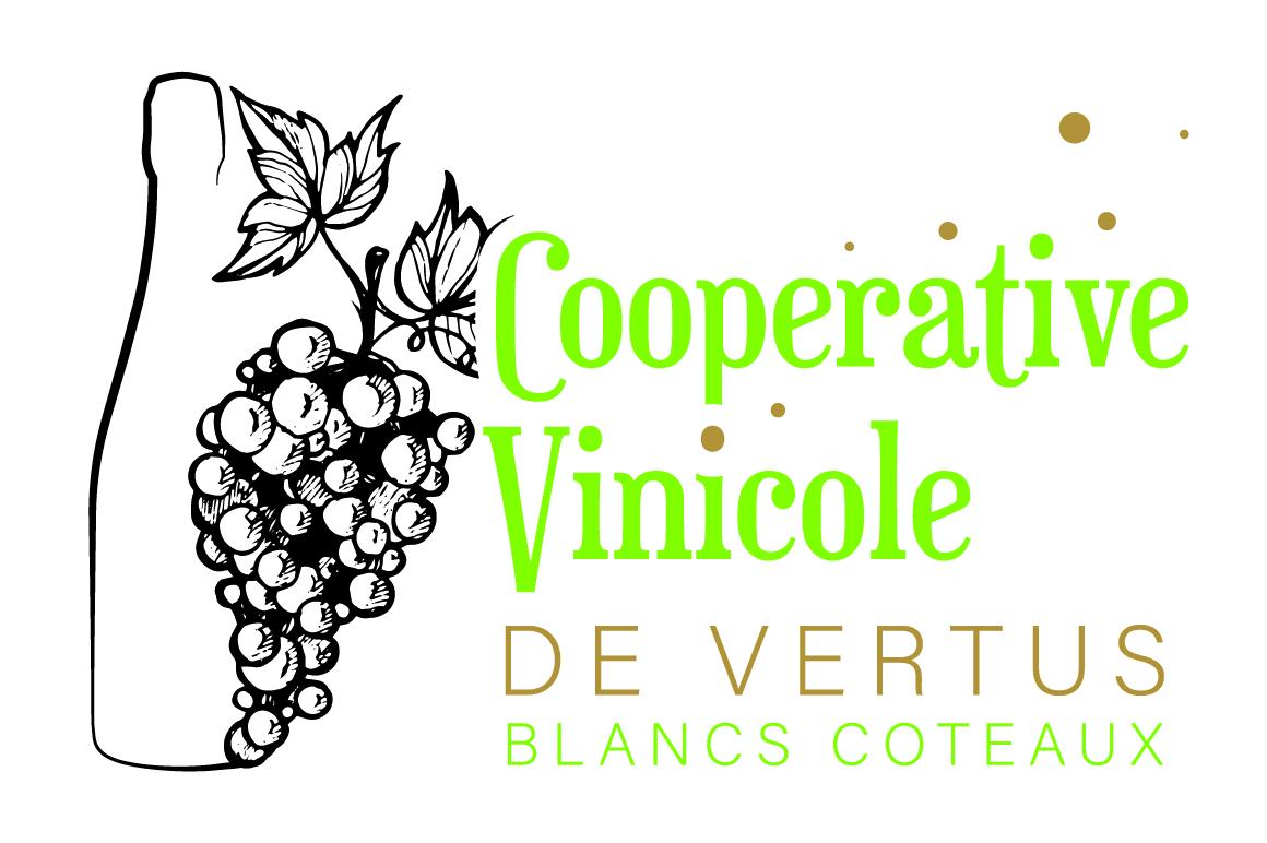 logo societe 