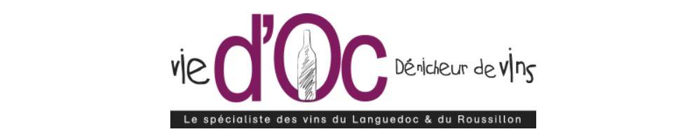 logo societe 