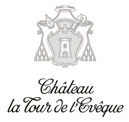 logo societe 