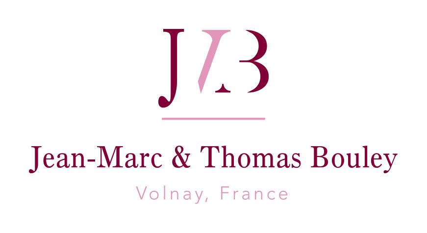 logo societe 