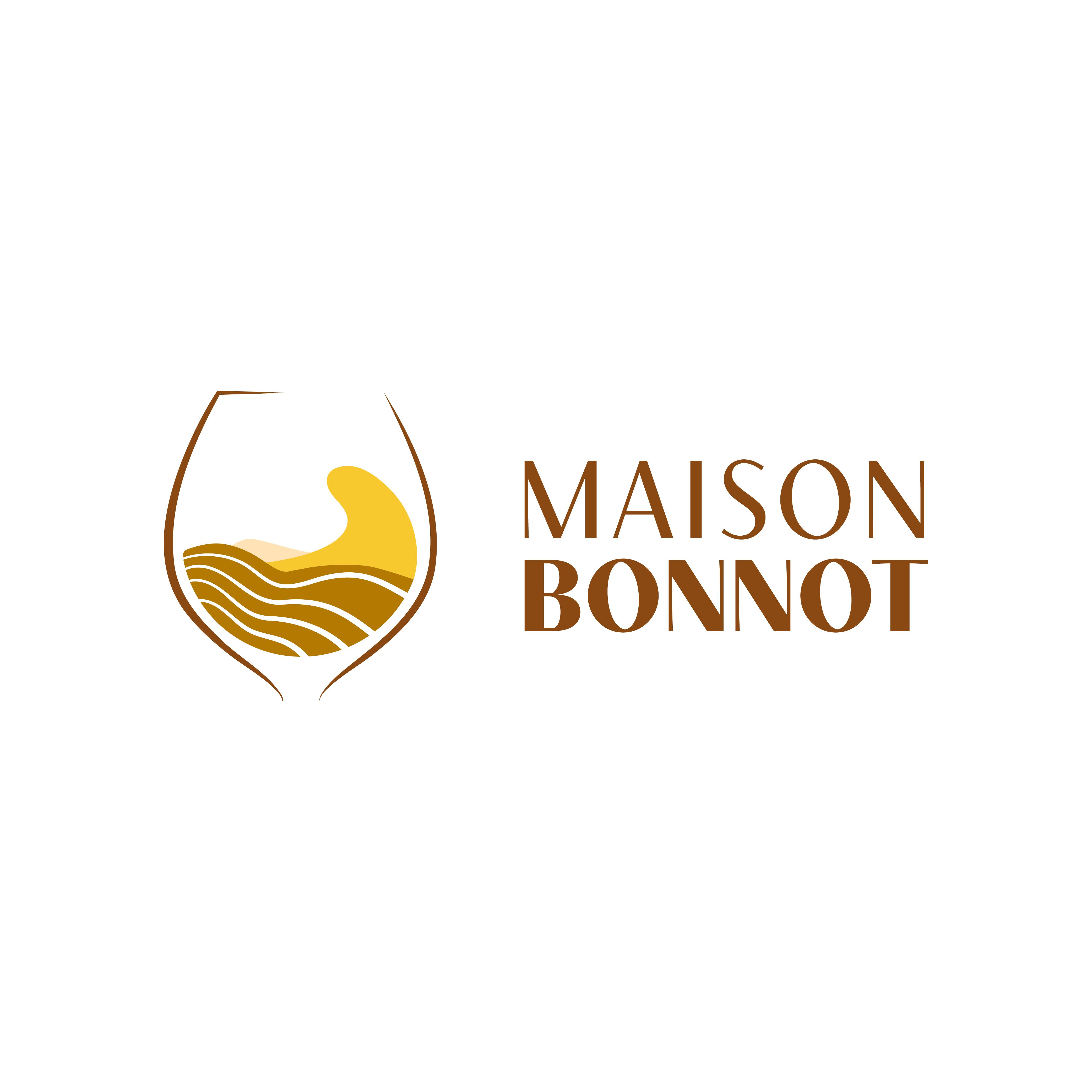 logo societe  