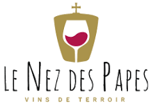 logo societe 