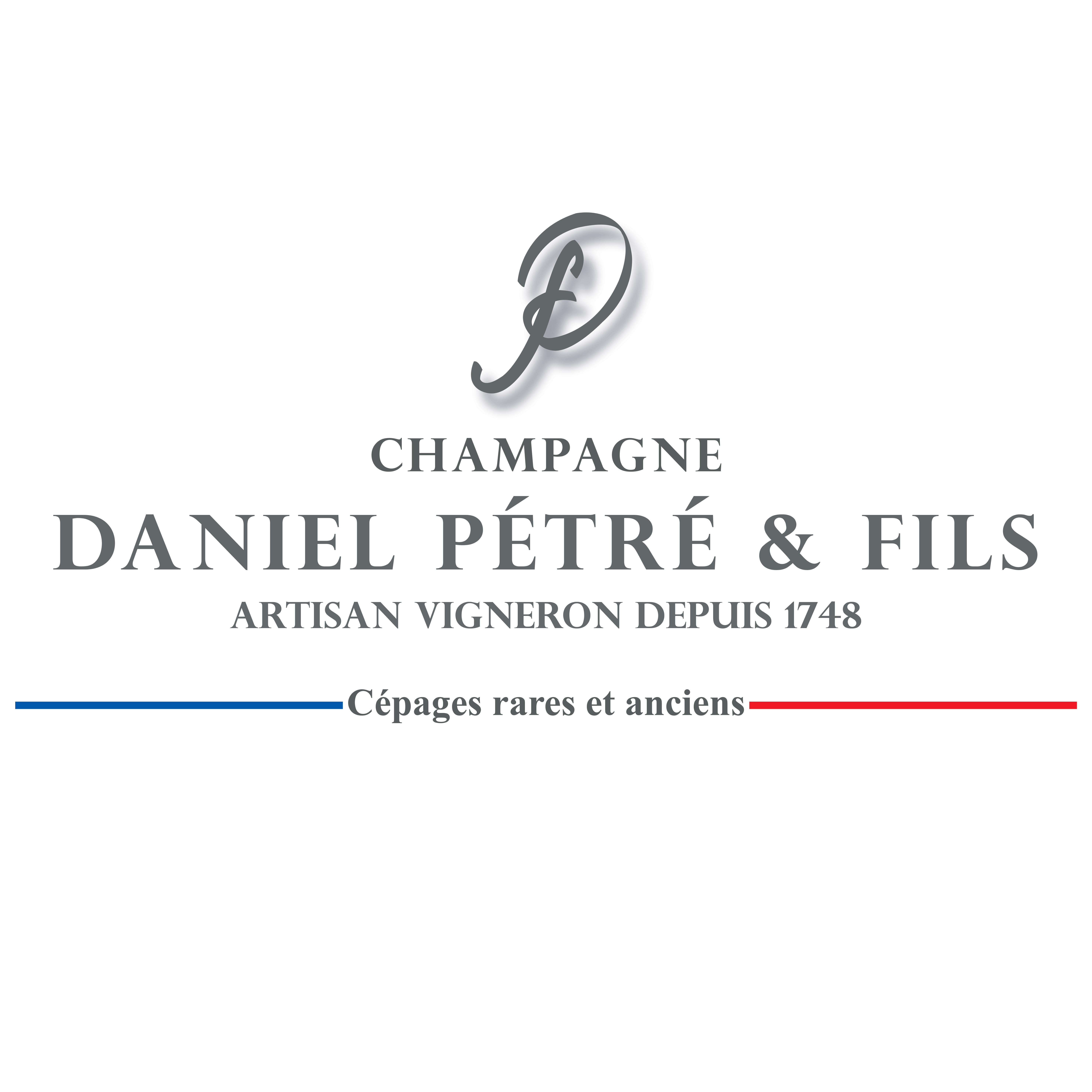 logo societe 