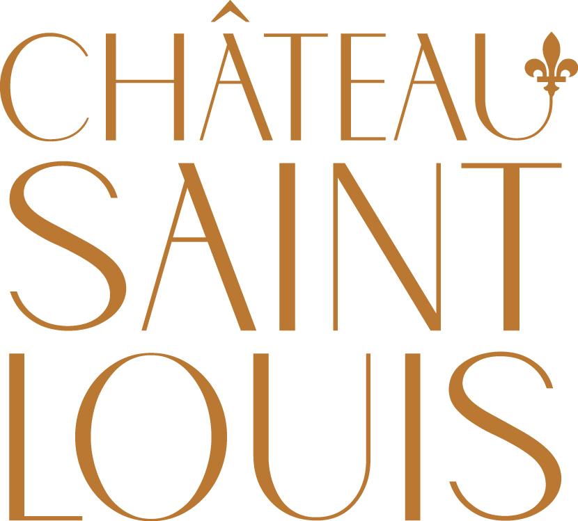 logo societe 
