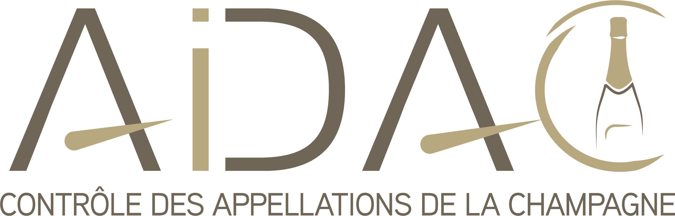 logo societe 