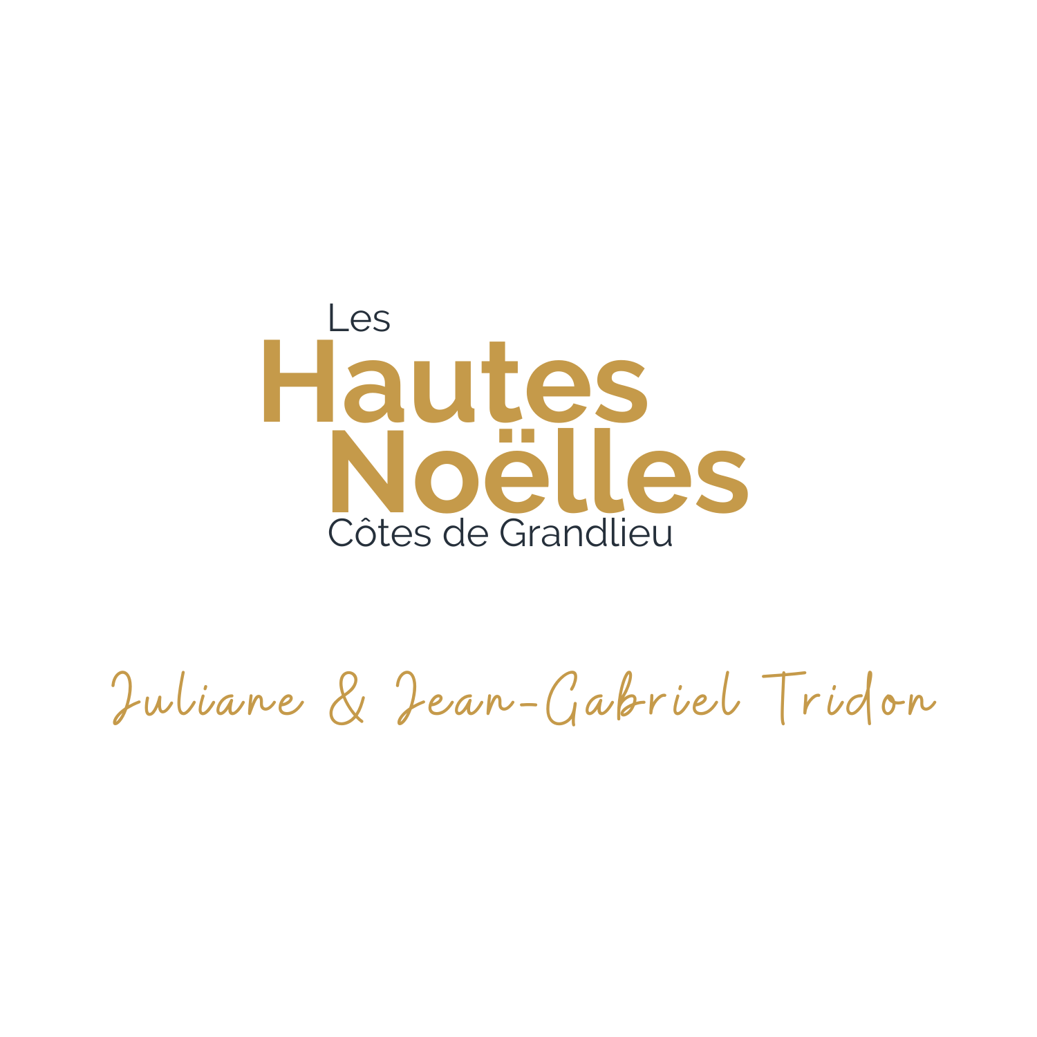 logo societe 