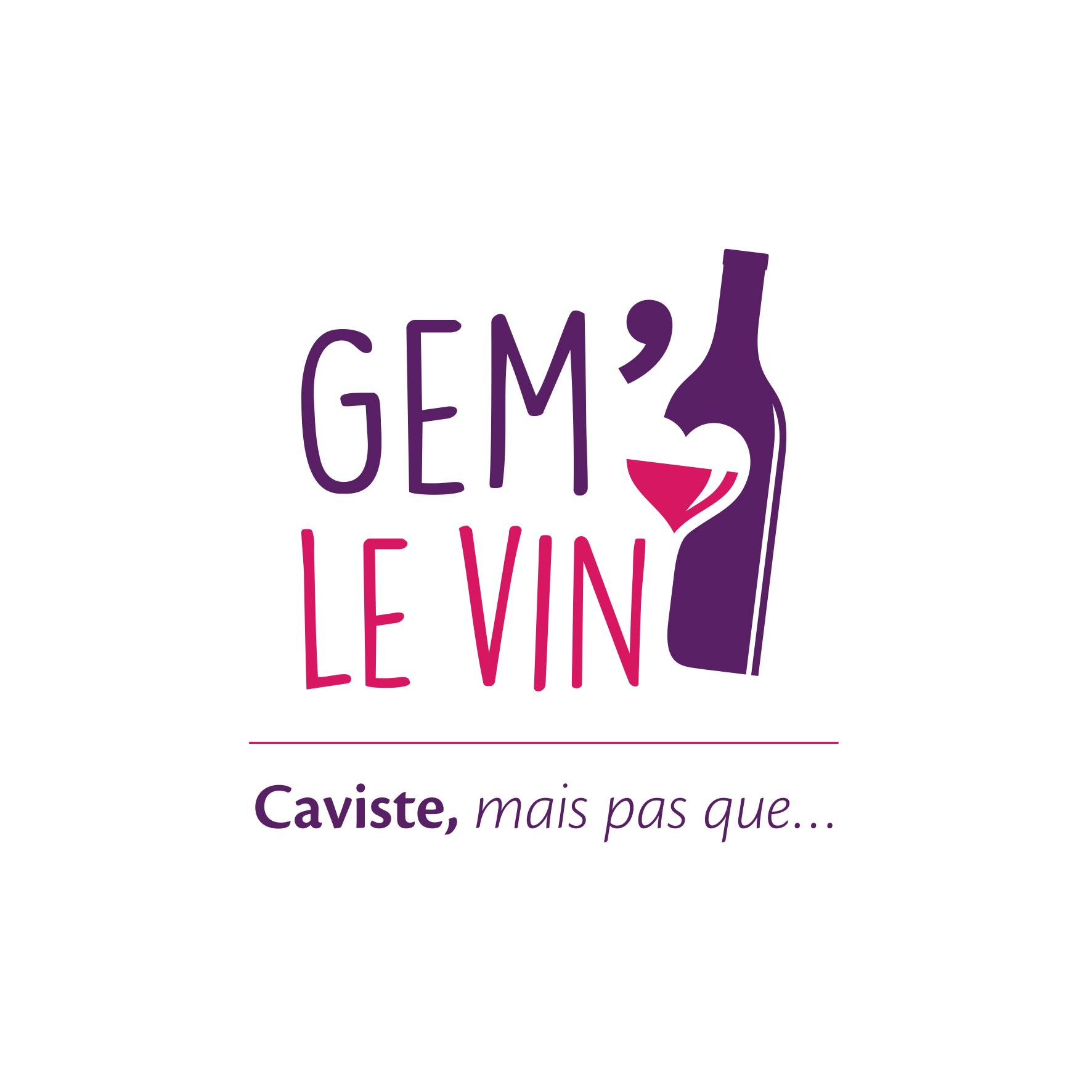 logo societe 