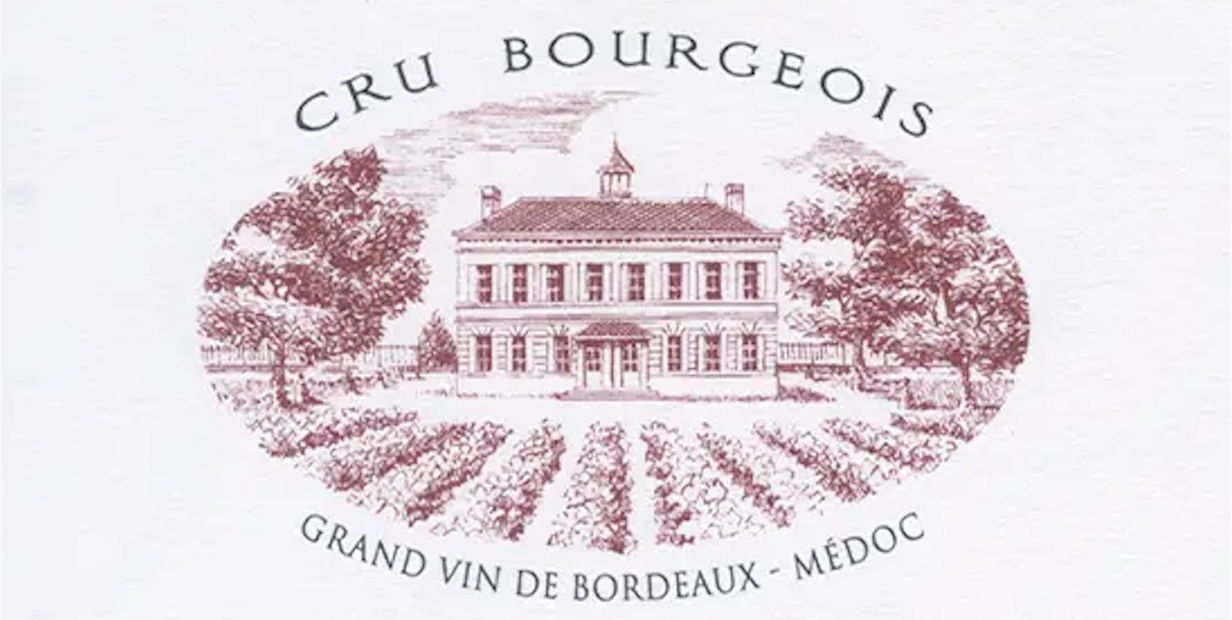 logo societe 