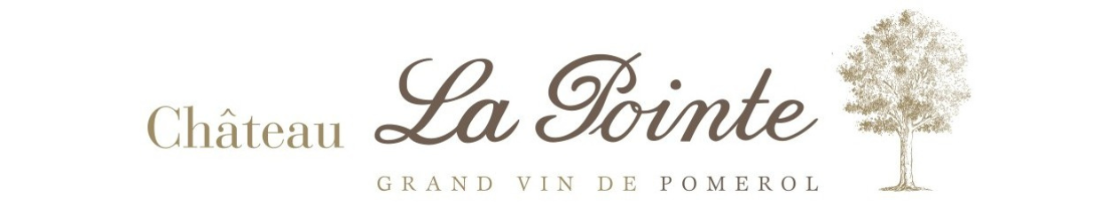 logo societe 