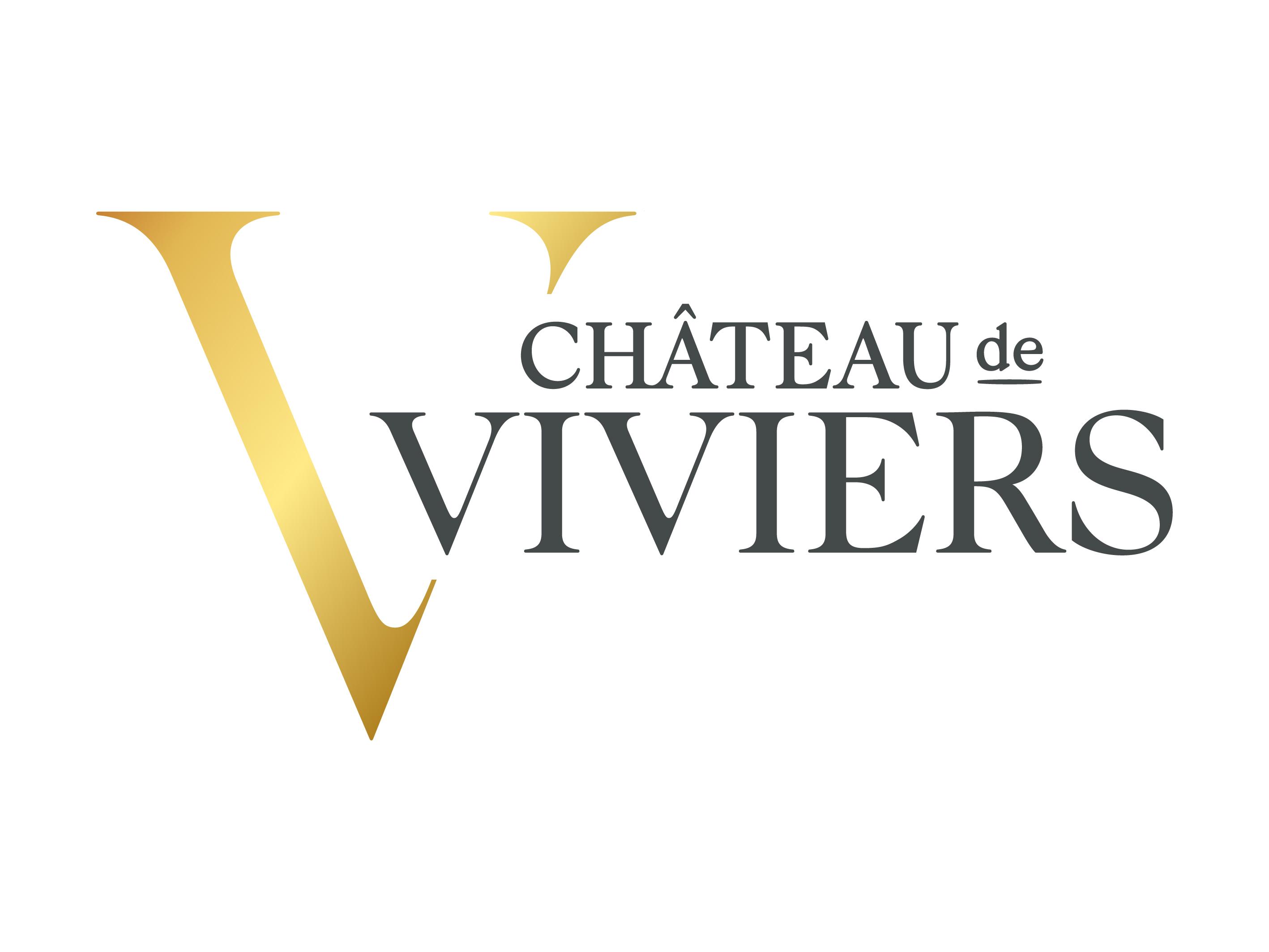 logo societe 