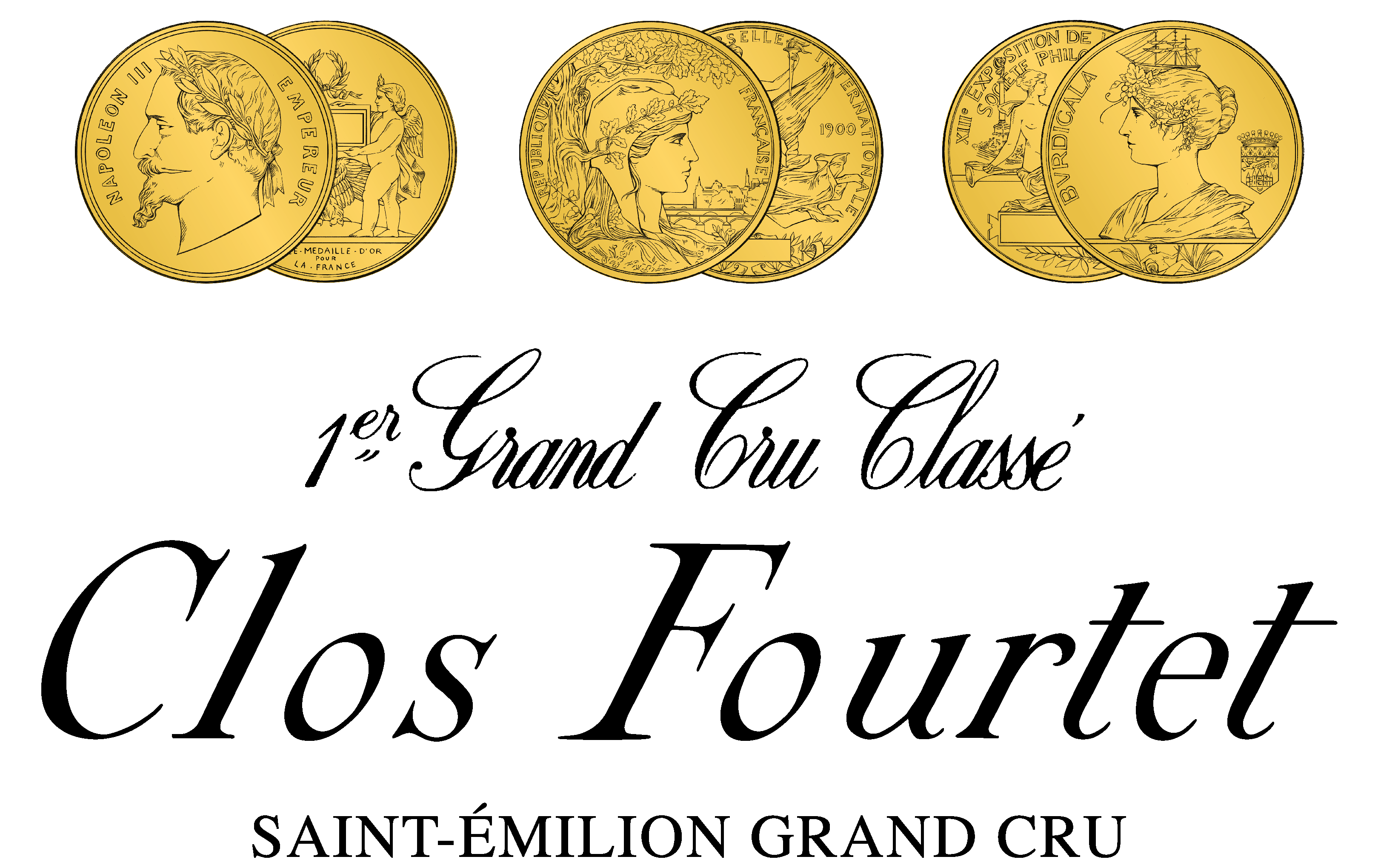 logo societe 