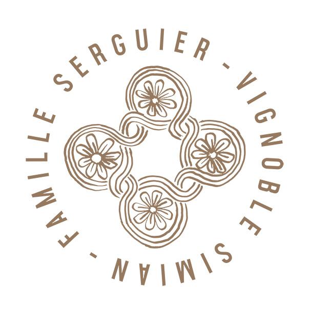 logo societe 