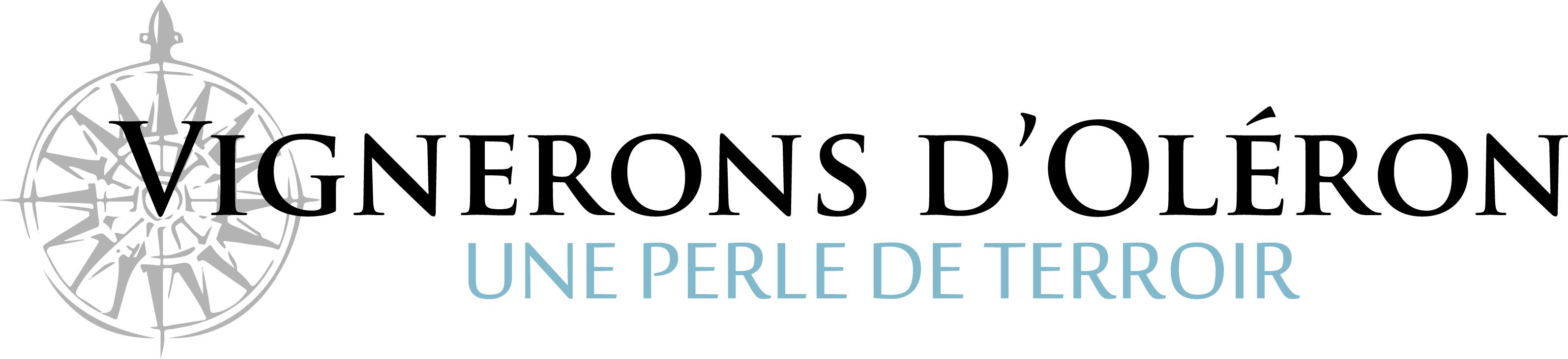 logo societe 