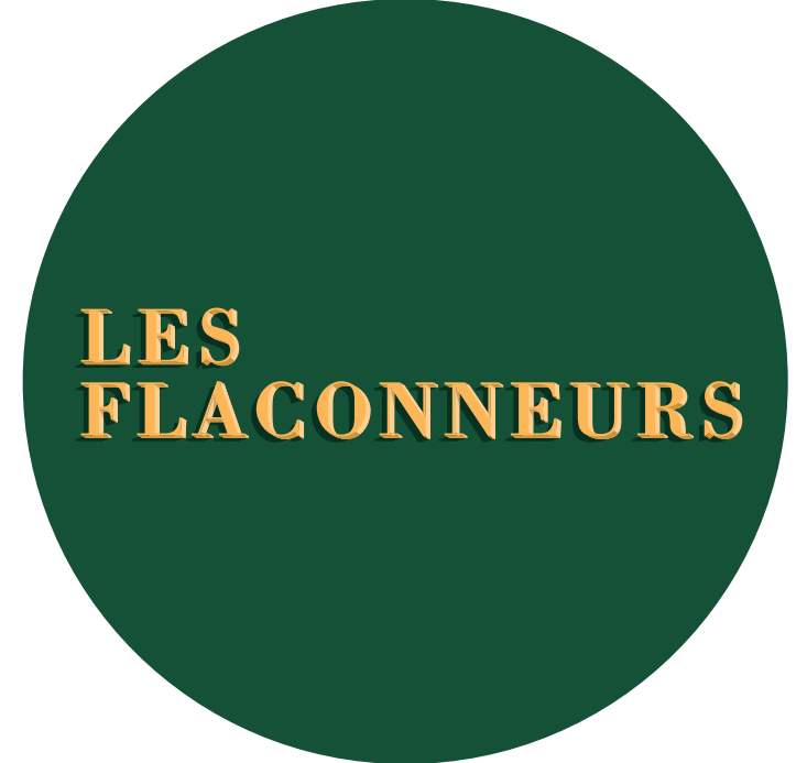 logo societe 
